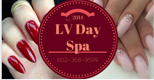 LV DAY SPA Day Spa | Phonexi, AZ | LV Day Spa